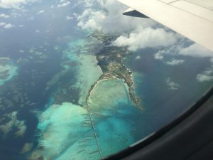 宮古空港送迎について